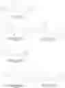 Fig. 52 - CHEMOKINE RECEPTOR BINDING COMPOUNDS