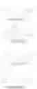 Fig. 56 - CHEMOKINE RECEPTOR BINDING COMPOUNDS