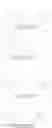 Fig. 58 - CHEMOKINE RECEPTOR BINDING COMPOUNDS