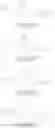 Fig. 63 - CHEMOKINE RECEPTOR BINDING COMPOUNDS