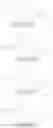 Fig. 64 - CHEMOKINE RECEPTOR BINDING COMPOUNDS