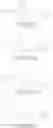 Fig. 68 - CHEMOKINE RECEPTOR BINDING COMPOUNDS