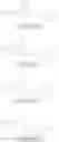 Fig. 69 - CHEMOKINE RECEPTOR BINDING COMPOUNDS