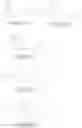 Fig. 72 - CHEMOKINE RECEPTOR BINDING COMPOUNDS