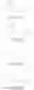 Fig. 74 - CHEMOKINE RECEPTOR BINDING COMPOUNDS