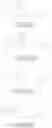 Fig. 76 - CHEMOKINE RECEPTOR BINDING COMPOUNDS