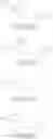 Fig. 78 - CHEMOKINE RECEPTOR BINDING COMPOUNDS