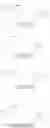 Fig. 79 - CHEMOKINE RECEPTOR BINDING COMPOUNDS