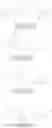 Fig. 80 - CHEMOKINE RECEPTOR BINDING COMPOUNDS