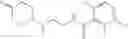 Fig. 84 - CHEMOKINE RECEPTOR BINDING COMPOUNDS
