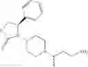 Fig. 85 - CHEMOKINE RECEPTOR BINDING COMPOUNDS