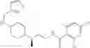 Fig. 86 - CHEMOKINE RECEPTOR BINDING COMPOUNDS