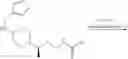 Fig. 87 - CHEMOKINE RECEPTOR BINDING COMPOUNDS