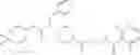 Fig. 89 - CHEMOKINE RECEPTOR BINDING COMPOUNDS