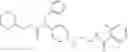 Fig. 90 - CHEMOKINE RECEPTOR BINDING COMPOUNDS