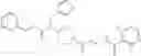 Fig. 91 - CHEMOKINE RECEPTOR BINDING COMPOUNDS