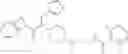 Fig. 92 - CHEMOKINE RECEPTOR BINDING COMPOUNDS