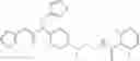 Fig. 93 - CHEMOKINE RECEPTOR BINDING COMPOUNDS