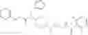 Fig. 94 - CHEMOKINE RECEPTOR BINDING COMPOUNDS