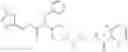 Fig. 95 - CHEMOKINE RECEPTOR BINDING COMPOUNDS