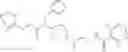 Fig. 96 - CHEMOKINE RECEPTOR BINDING COMPOUNDS