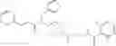 Fig. 97 - CHEMOKINE RECEPTOR BINDING COMPOUNDS