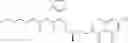 Fig. 98 - CHEMOKINE RECEPTOR BINDING COMPOUNDS