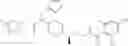 Fig. 99 - CHEMOKINE RECEPTOR BINDING COMPOUNDS
