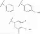 Fig. 131 - GAMMA SECRETASE MODULATORS