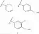 Fig. 197 - GAMMA SECRETASE MODULATORS