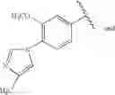 Fig. 294 - GAMMA SECRETASE MODULATORS