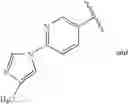 Fig. 320 - GAMMA SECRETASE MODULATORS