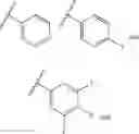 Fig. 331 - GAMMA SECRETASE MODULATORS