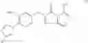 Fig. 445 - GAMMA SECRETASE MODULATORS