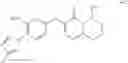 Fig. 489 - GAMMA SECRETASE MODULATORS