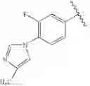 Fig. 511 - GAMMA SECRETASE MODULATORS