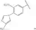 Fig. 577 - GAMMA SECRETASE MODULATORS