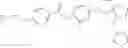 Fig. 197 - Aryl-substituted polycyclic amines, method for the production thereof, and use thereof as a medicament
