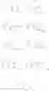 Fig. 167 - GAMMA SECRETASE MODULATORS
