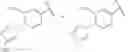 Fig. 197 - GAMMA SECRETASE MODULATORS