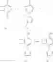 Fig. 294 - GAMMA SECRETASE MODULATORS