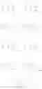 Fig. 320 - GAMMA SECRETASE MODULATORS