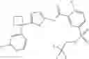Fig. 167 - IL-8 receptor antagonists