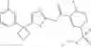 Fig. 197 - IL-8 receptor antagonists