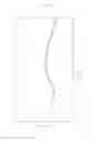 Fig. 02 - Salts of perindopril