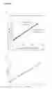 Fig. 02 - Assay for measuring plasma FGL-2 and methods and uses thereof