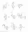 Fig. 02 - Polyspirane compounds, application thereof in the treatment of malaria or toxoplasmosis and method for preparing same