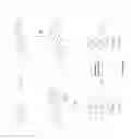 Fig. 06 - Polyspirane compounds, application thereof in the treatment of malaria or toxoplasmosis and method for preparing same
