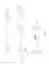 Fig. 07 - Polyspirane compounds, application thereof in the treatment of malaria or toxoplasmosis and method for preparing same