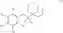 Fig. 136 - Polyspirane compounds, application thereof in the treatment of malaria or toxoplasmosis and method for preparing same